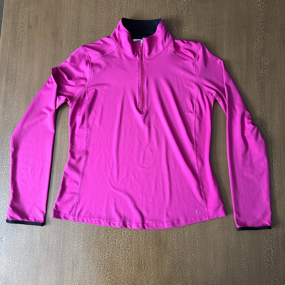 Danskin Now Lightweight - Size Medium